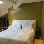 Via Roma 41 文蒂米利亚