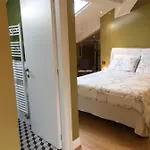 Via Roma 41 فندق مبيت وإفطار فنتيميليا