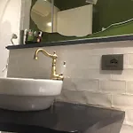 Via Roma 41 文蒂米利亚