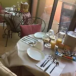 Via Roma 41 4* 文蒂米利亚