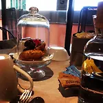 住宿加早餐酒店 Via Roma 41 4*
