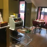 Via Roma 41 住宿加早餐酒店