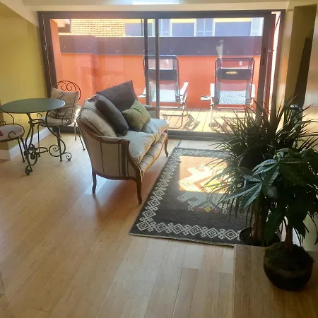 Via Roma 41 Bed & Breakfast Ventimiglia