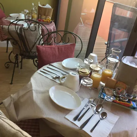 Via Roma 41 3* Ventimiglia