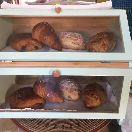 Via Roma 41 Ventimiglia