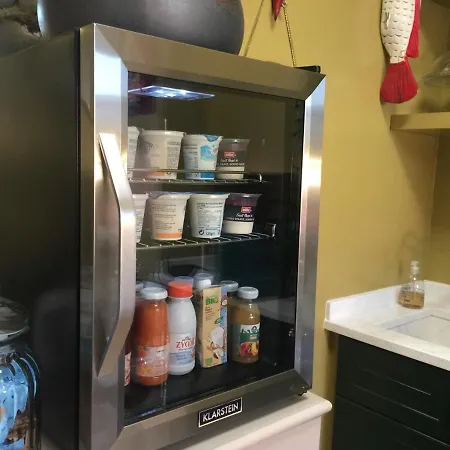 Via Roma 41 Alojamento de Acomodação e Pequeno-almoço 3*