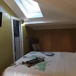 Frühstückspension Via Roma 41 Ventimiglia