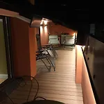 Via Roma 41 Alojamento de Acomodação e Pequeno-almoço