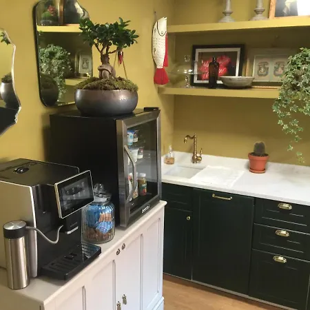 Via Roma 41 Frühstückspension Ventimiglia