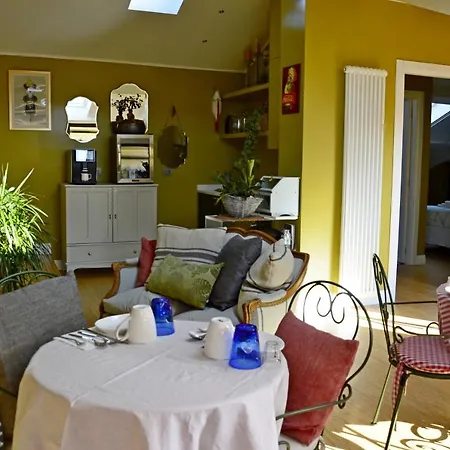 Via Roma 41 3* Ventimiglia