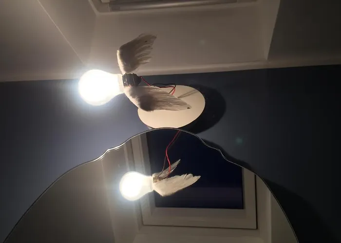 Via Roma 41 Bed & Breakfast