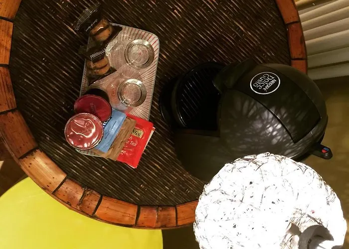 Via Roma 41 3* Ventimiglia