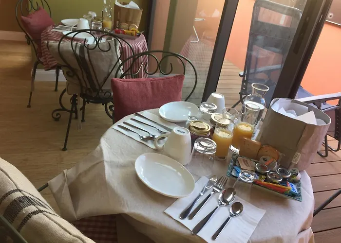 Via Roma 41 3* Ventimiglia