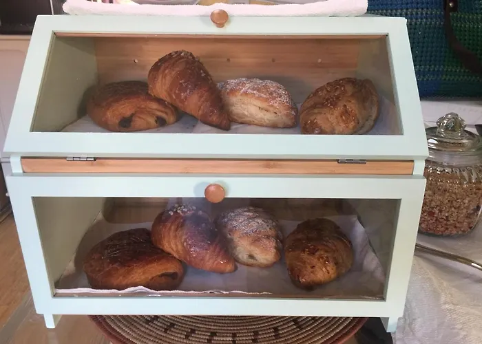 Via Roma 41 Ventimiglia