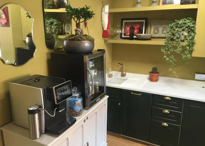 Via Roma 41 Bed & Breakfast Ventimiglia