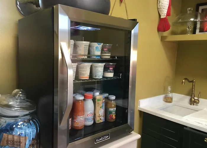 Via Roma 41 Bed & Breakfast 3*