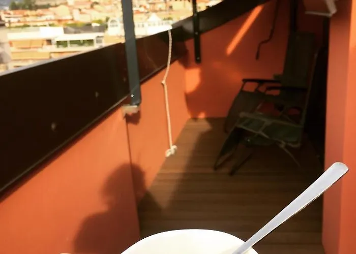 Via Roma 41 3* Ventimiglia